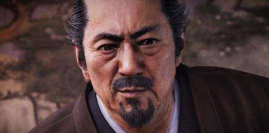 原创作为倒幕先锋的萨摩藩究竟出了多少人才天皇有这六人就够了