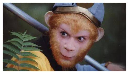 故事_经典_花果山