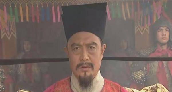 经太尉宿元景提议,皇帝批准了由梁山一百零八将征讨辽国的建议.