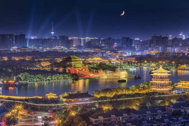 骊山3日游最佳行程安排,含费用_http_com_华山