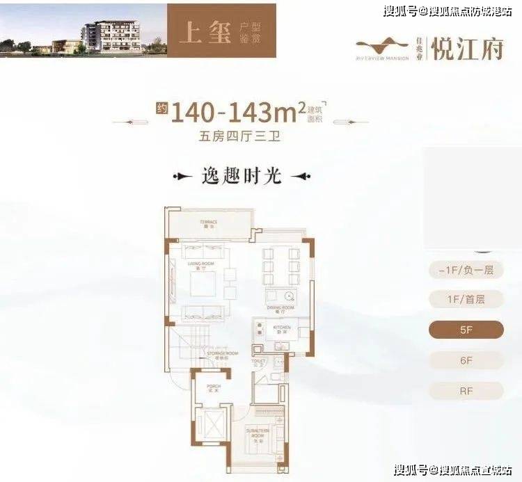 处电话→开发商→地址→位置→价格→悦江府楼盘详情_南沙_项目_户型
