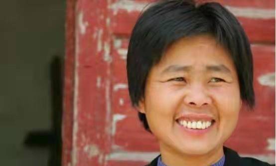 1994年湖北男子"杀妻"被判15年,11年后亡妻归来:早与他人结婚_张在玉