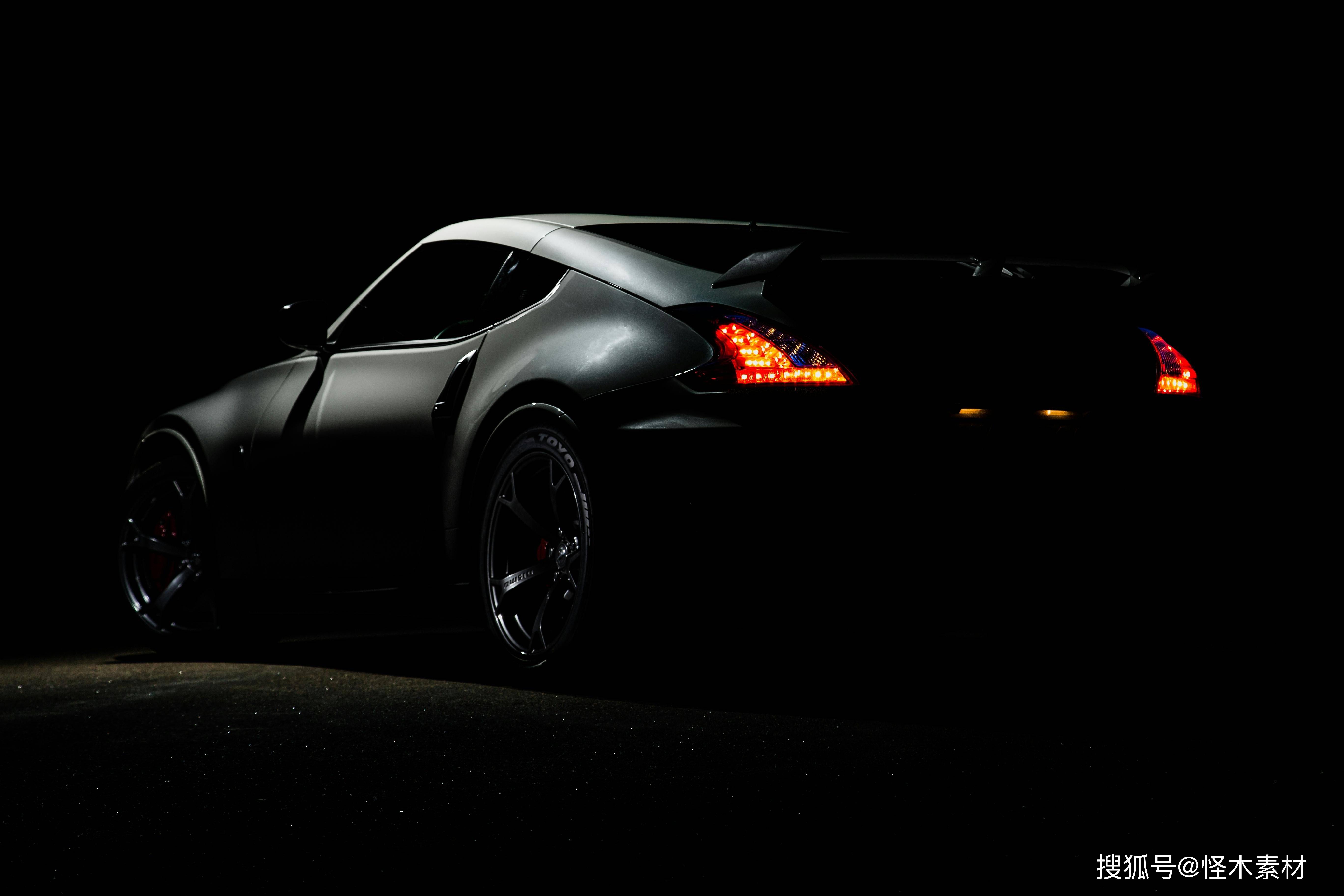 169横屏短视频素材库有哪些横屏短视频素材网站分享