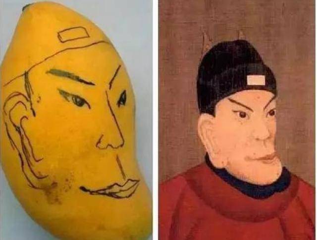 原创汉武帝唐太宗和明太祖朱元璋三位帝王晚年谁最狠