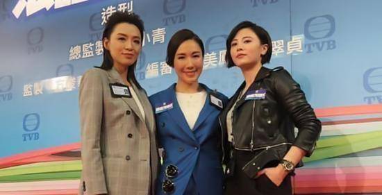 原创原创法证先锋4将播女主番位有变两位民间视后待遇高下立判