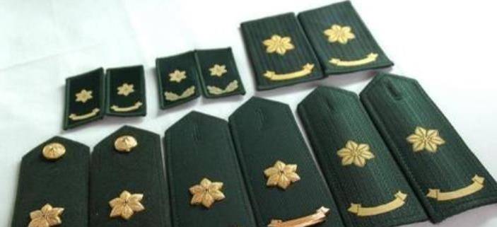 韩红和宋祖英,是我国的"女将军"吗?她俩都不是,她才是_李贞_军衔_皇帝