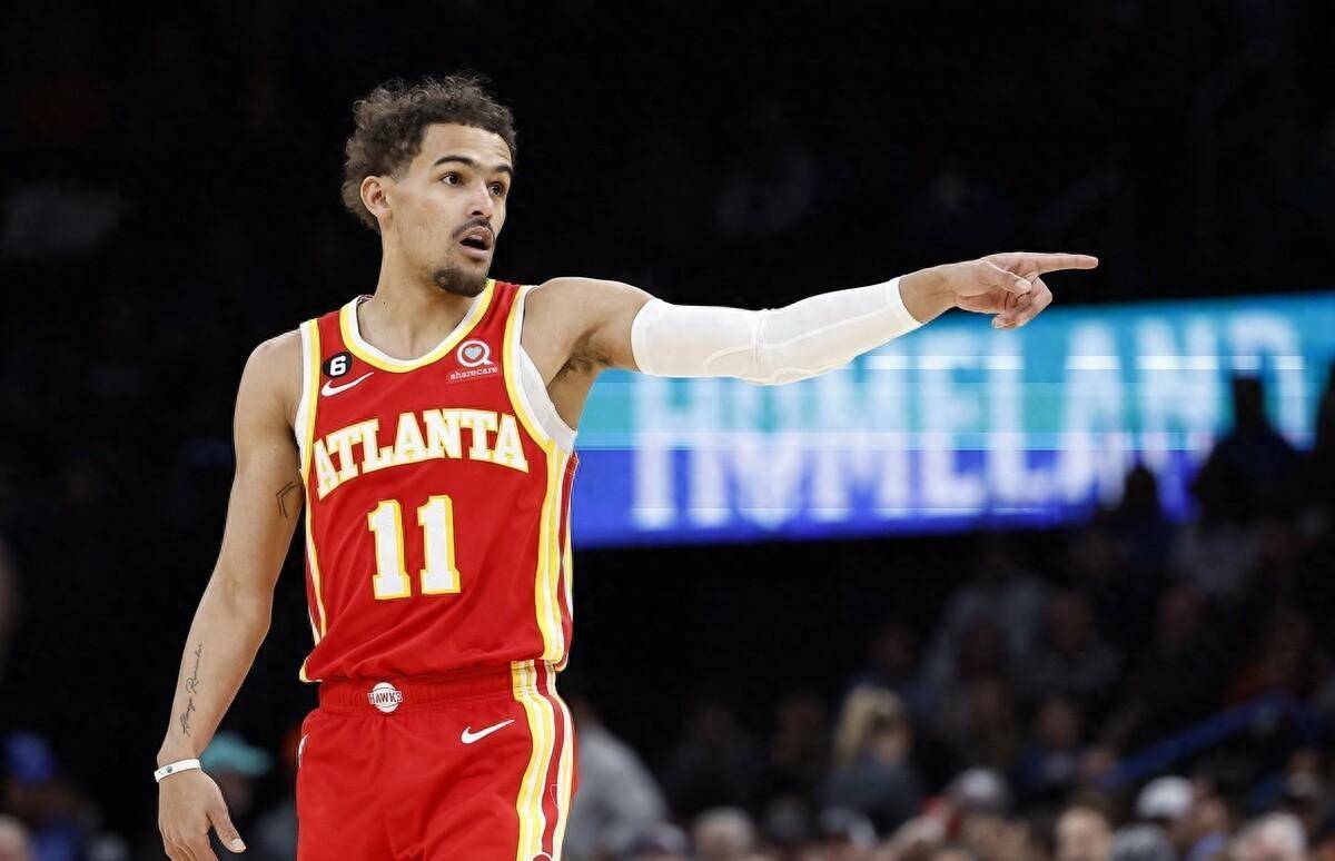 两场,在不努力就会被身后的鹈鹕反超,除了哈登外,鲍威尔也是出战成疑