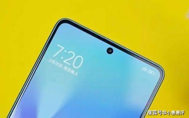 当然,之所以用户会选择红米note 12 turbo,与其所运行的小米miui系统