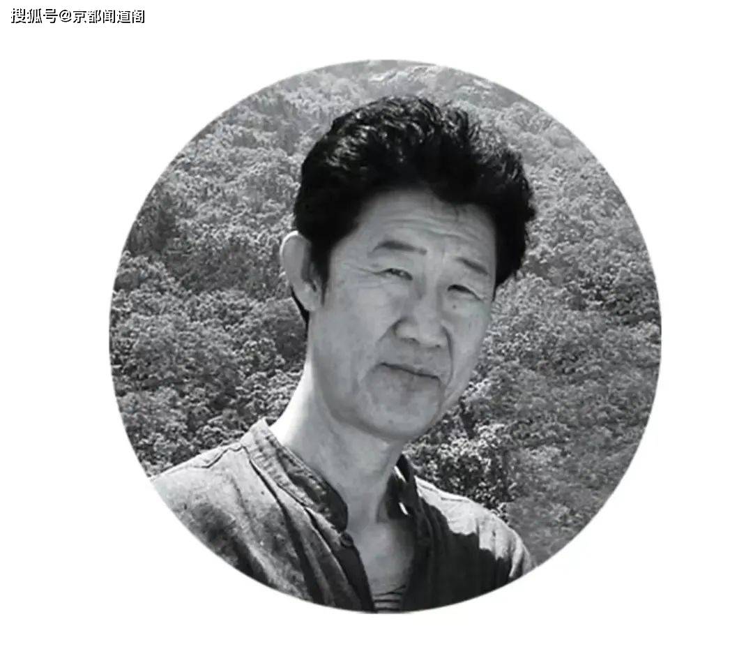 原创著名军旅书画艺术家吴斯日古楞大写意作品集烈马长风出版