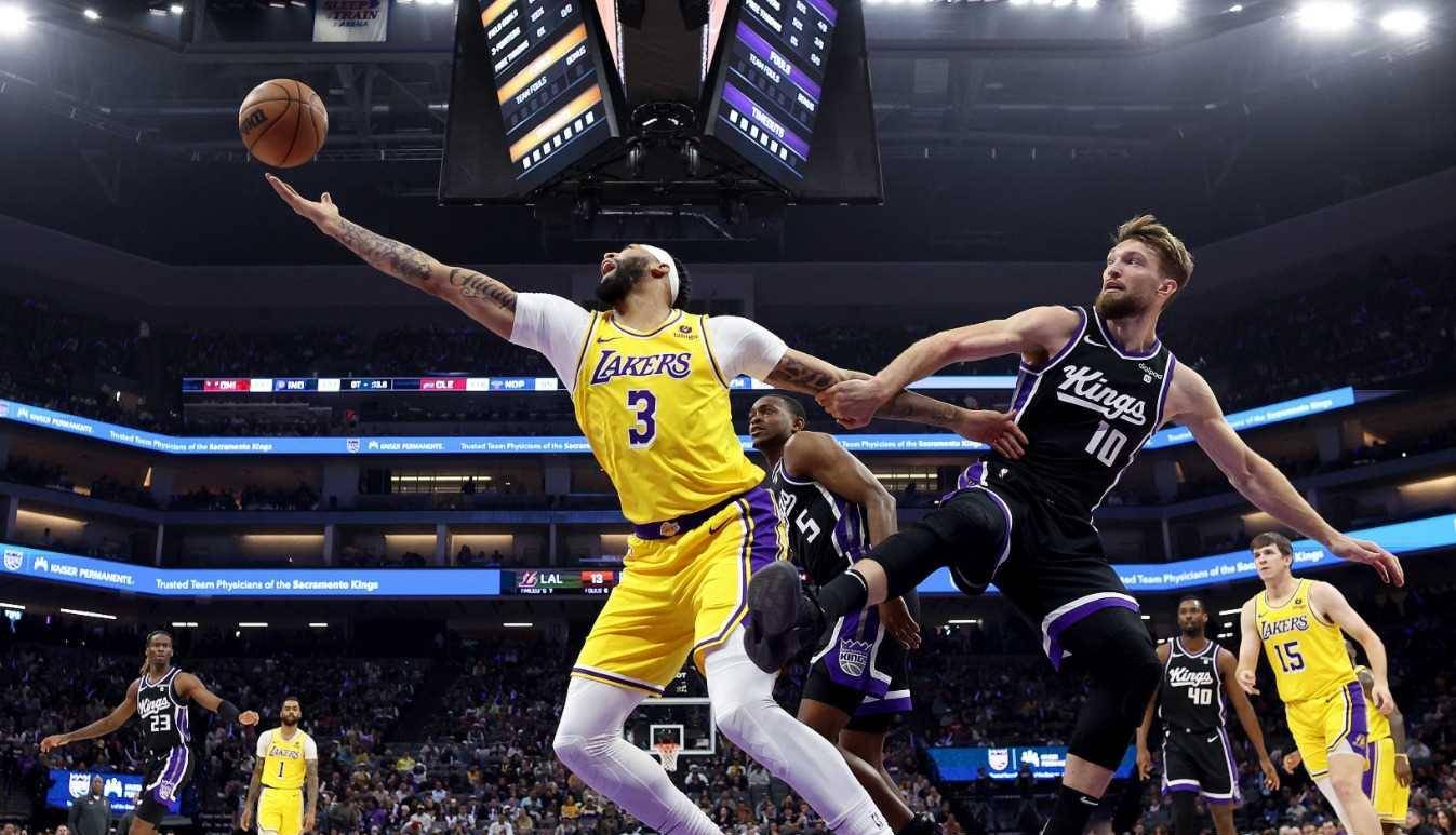 原创奥尼尔雷霆首轮恐难敌湖勇