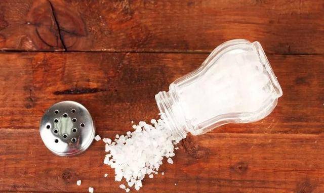 原创1983年韩国发现一裸体女尸警方凭照片上的汗毛成功破案