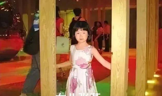 18年,出狱扫公厕,一封遗书造就女版褚时健,身家过亿_吴胜明_于萍_上海