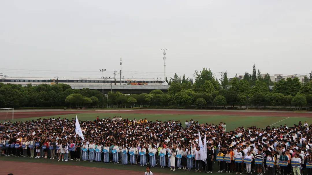 陕西铁路工程职业技术学院分数线_陕西铁路工程职业技术学院分数线_陕西铁路学院录取分数线是多少