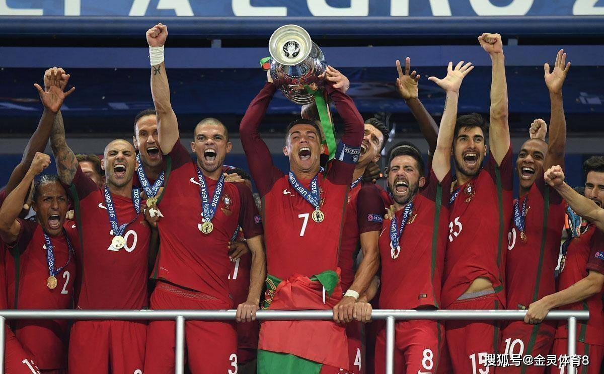 原创2024322竞彩足球推荐国际赛事前瞻罗马尼亚vs北爱尔兰