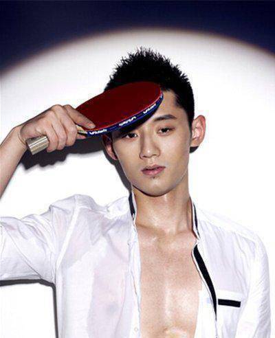 原创原创女儿们的恋爱即将上映金晨张继科互产好感网友议论纷纷