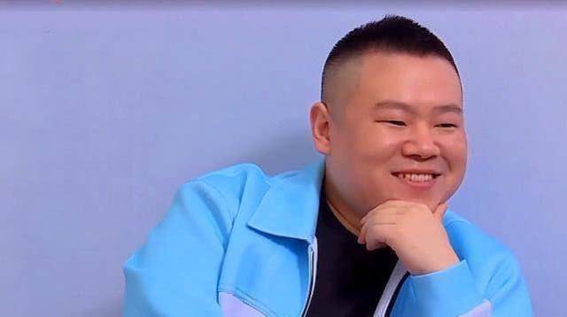 原创极限挑战5岳云鹏遭宋小宝忽悠怂到腿软看得出是真的害怕