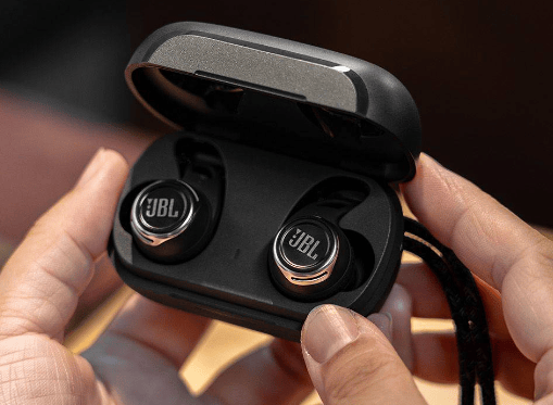 游泳耳机哪个牌子好?4大值得无限回购的游泳耳机,必选!