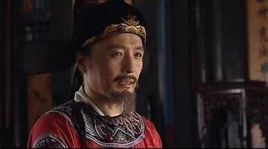 六年,列举其中的人物,个个大名鼎鼎,杨继盛,张居正,高拱,李春芳殷正茂