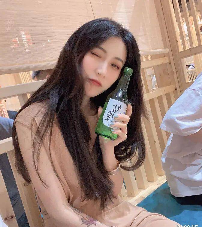 原创仙洋离开后仙家粉丝流失严重小仙女无可奈何恳求粉丝别退网