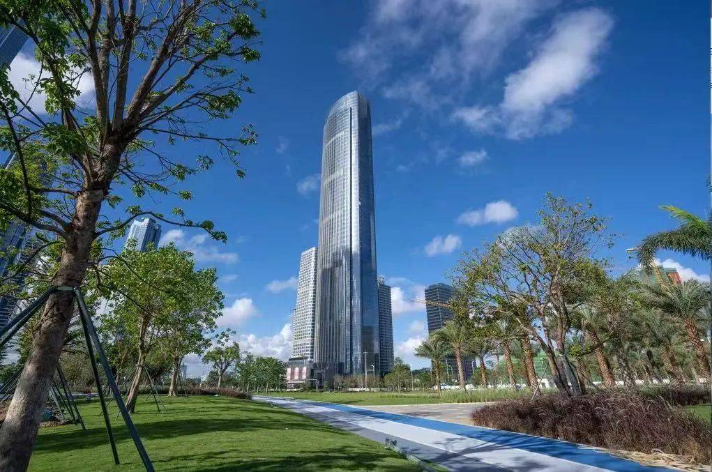 珠海中交汇通横琴广场售楼处首页网站24小时预约电话详情售楼处地址