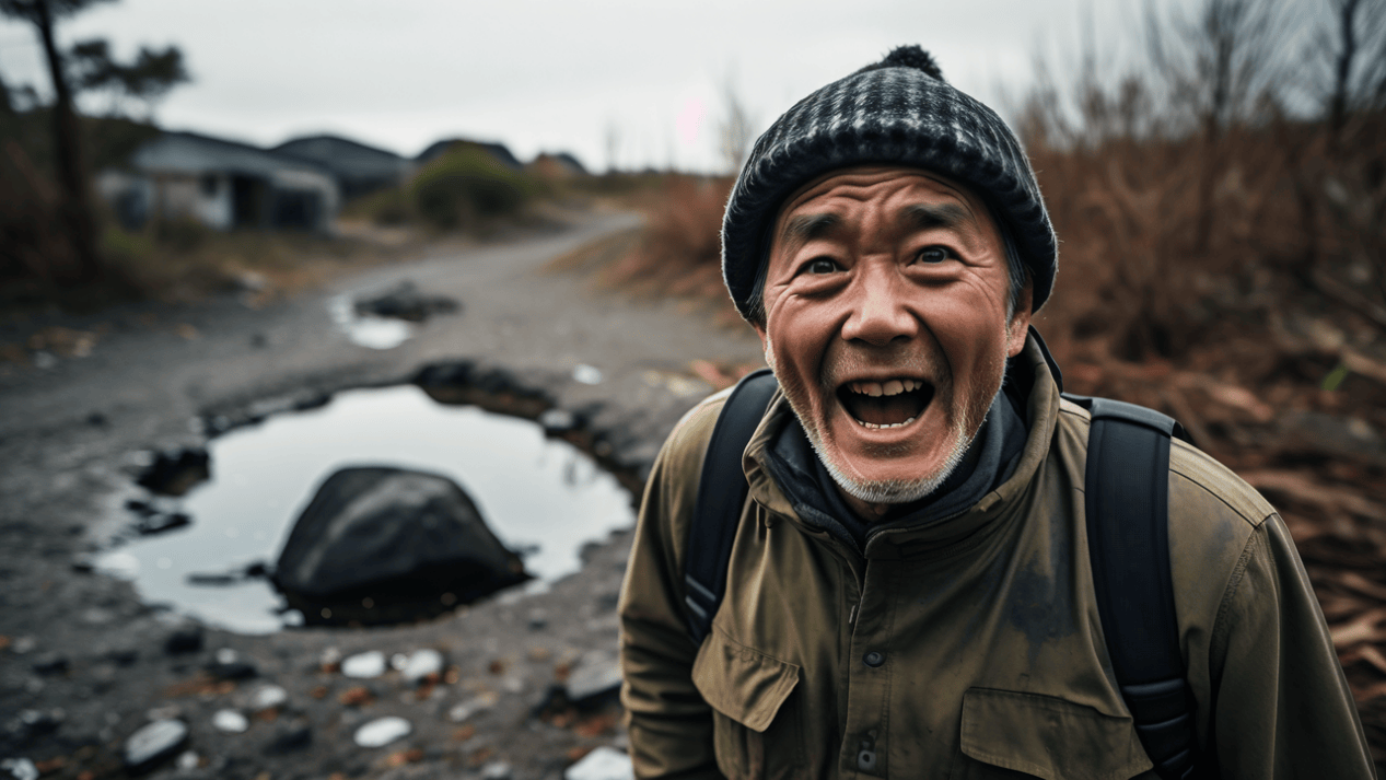 八年电商经验从业者告诉你…_公司_店铺_李叔