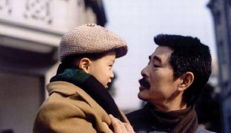 原创鲁迅后人今何在儿子做了大官有一位是家喻户晓的大明星