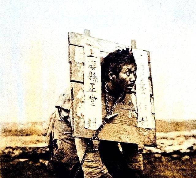 原创清代奇案丈夫离奇身亡妻子上吊自杀县令慧眼断案揭开真相