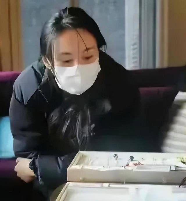 5亿,日入208万!网友:一个劣迹艺人凭啥_郑爽_故事_女孩