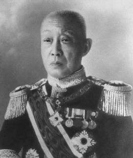 原创天皇的绝对权威遭学者挑战东京帝国大学教授统治权应归属国家