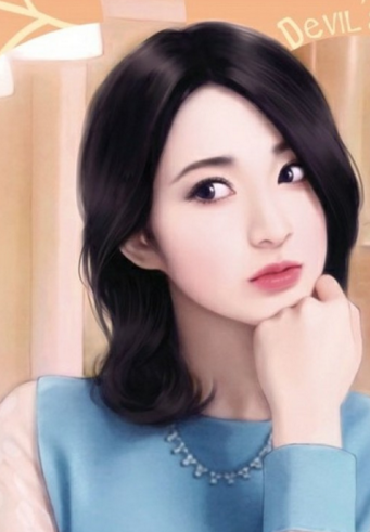 到的三大星座女,一般人就更别说了,基本是零希望_女生_天蝎座_感情