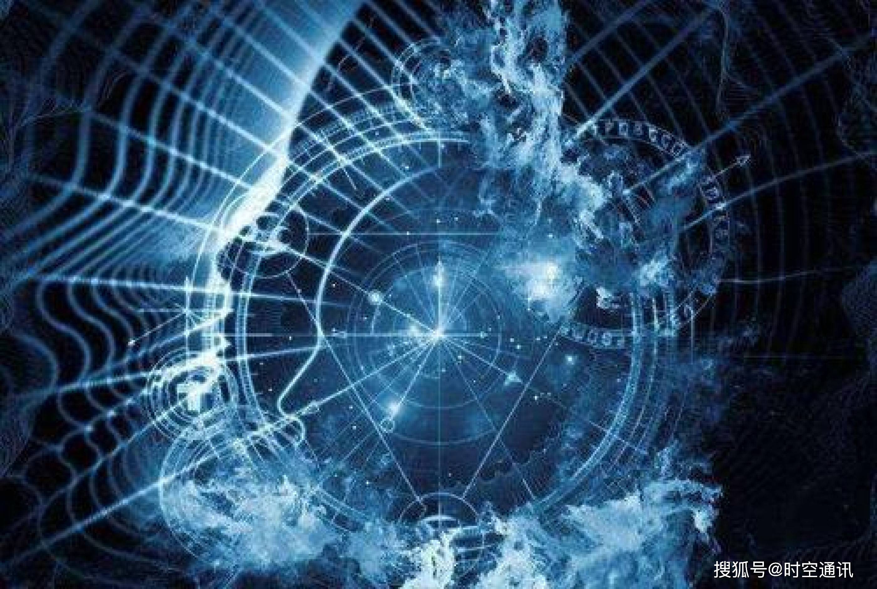 不存在_运动_爱因斯坦