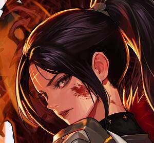 茶息杂谈丨dnf圣职4把专属武器在真实历史中都是什么样呢