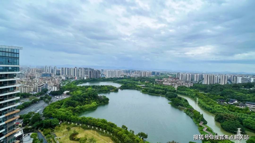 南驰都湖国际广州南驰都湖国际首页网站丨楼盘详情价格户型配套