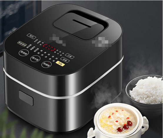 什么品牌电饭煲好权威推荐五大王者品牌