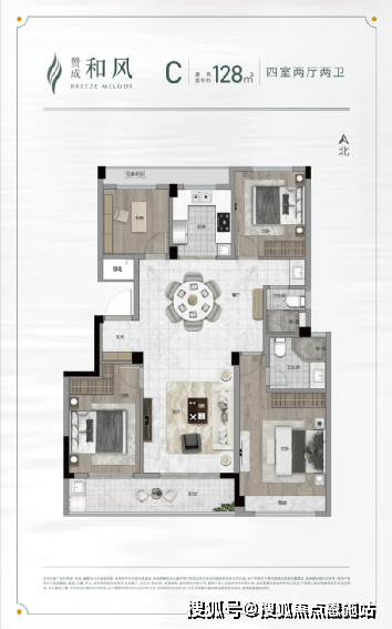 杭州赞成月语和风里售楼处电话4007882939售楼中心