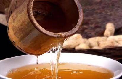 古代生活探秘明朝人为何酷爱饮酒聊一聊明朝酒文化那些事