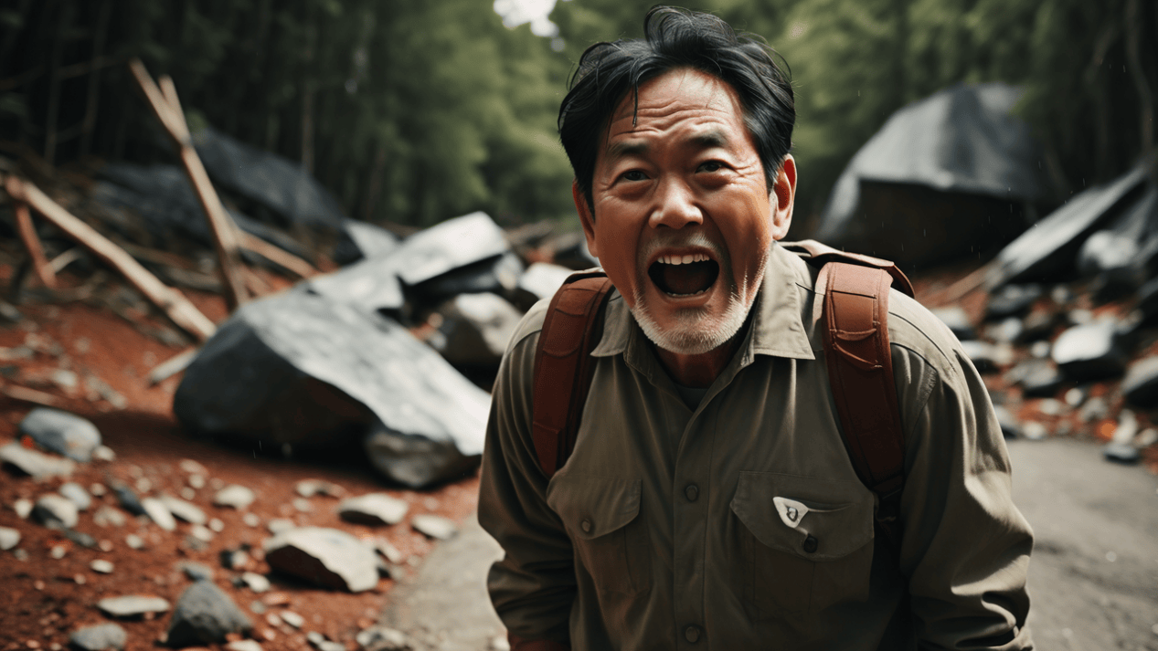 八年电商经验从业者告诉你…_公司_店铺_李叔