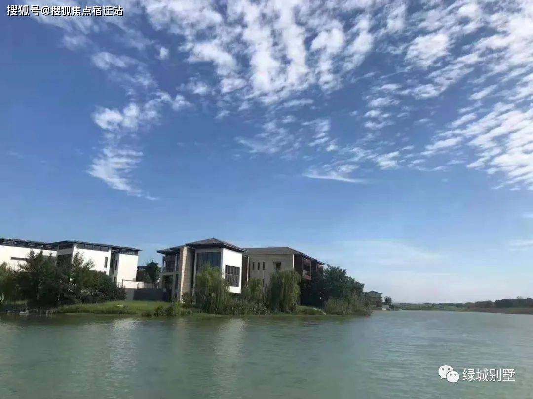 无锡太湖庄园售楼中心电话太湖庄园别墅网站首页太湖庄园楼盘详情