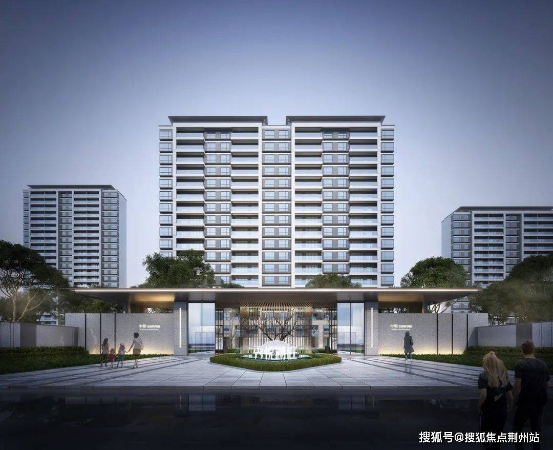 中粮云玺壹号中粮云玺壹号售楼处电话售楼处地址售楼处24小时电话详情