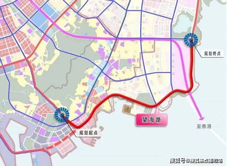 中信城开东角头欢迎您中信城开东角头首页网站楼盘价格容积率交房户型