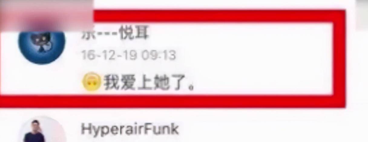 冯萍_视频_生活