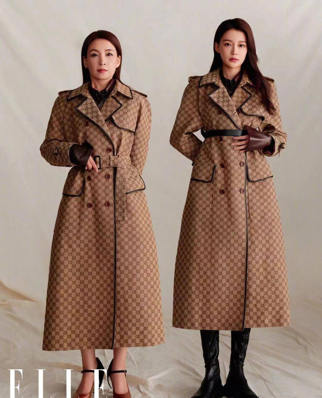 原创春季买衣服如何练就火眼金睛2个挑选要点流行分析速看