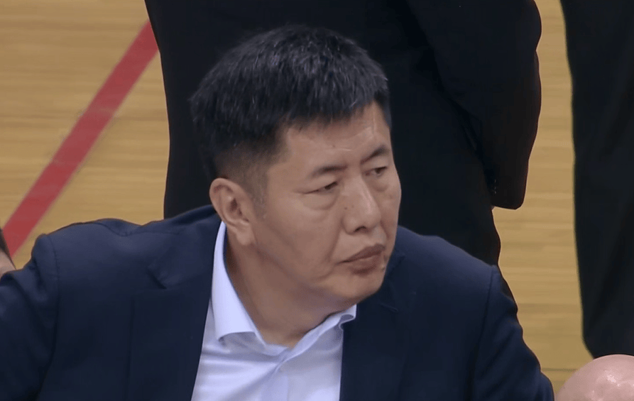 悲哀巩晓彬半决赛徐长锁附加赛王晗季后赛丁伟创耻辱历史