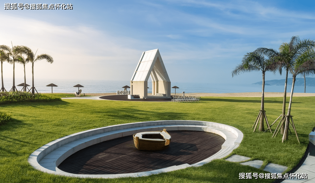 惠州虹海金岸虹海金岸首页网站丨虹海金岸楼盘详情房价户型详情