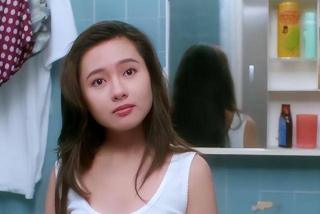 李丽珍_李丽瑾_李丽金