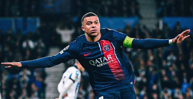 3021欧冠八强出两席拜仁完美翻盘巴黎晋级拉齐