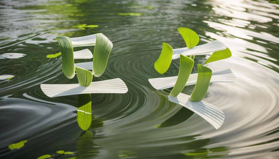 原创2024年农历二月十五开门见喜这18句吉祥话愿你一天美好如初