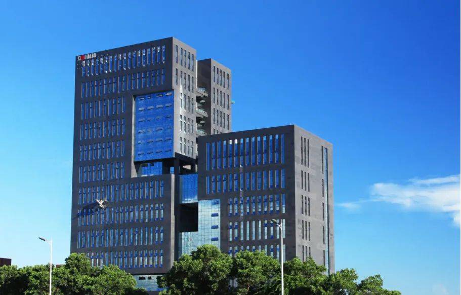 美的入主有奇效科陆电子储能业务扭亏为盈