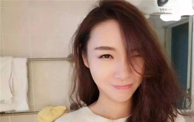 石悦_游戏_时间