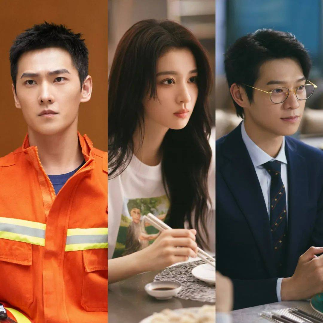 欢迎端水限定版刘学义加入新世纪进退两难大舞台_cp_刘郑_直播